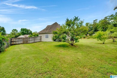 638 Camden Cove Ln, Calera, AL 35040 - photo 4