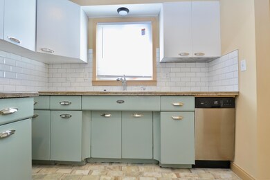 2949 Azelda St, Columbus, OH 43224 - photo 3