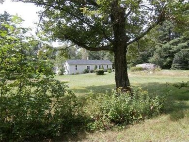 551 Williamsville Rd, Barre, MA 01005 - photo 2