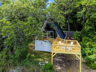 1275 Jacks Circle Rd, North Myrtle Beach, SC 29582 - photo 2