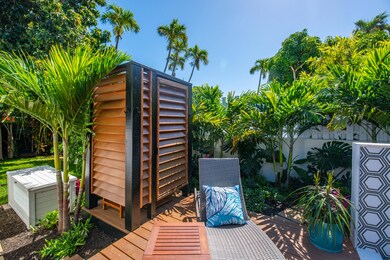 036-908WashingtonStreet-KeyWest-FL-33040