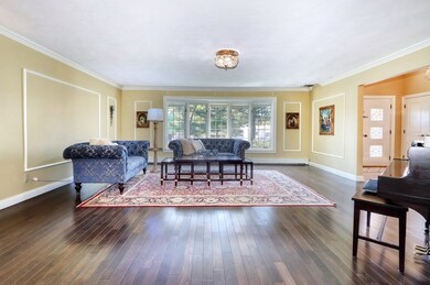 14 Phillips Brooks Rd, Westwood, MA 02090 - photo 5