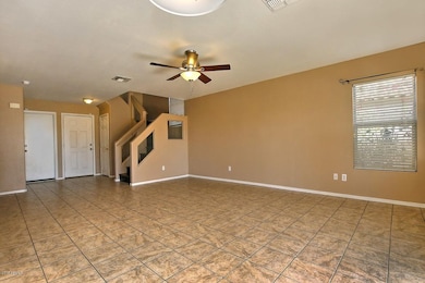 12147 W Columbine Dr El Mirage-large-009