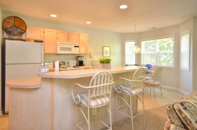 3030 Marsh Winds Cir Marsh-print-007-29-