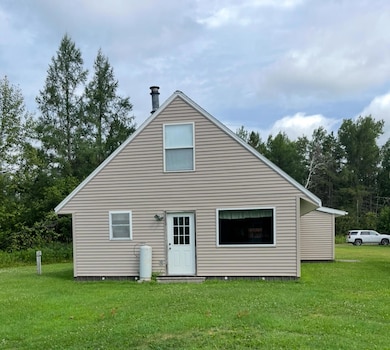 3860 E 18 Mile Rd, Pickford, MI 49774 - photo 5