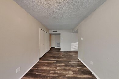 6012 Maple Ln, Rowlett, TX 75089 - photo 5