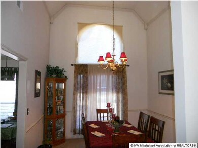 5726 Michaelson Dr, Olive Branch, MS 38654 - photo 4