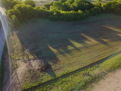 935 County Road 4270, Decatur, TX 76234 - photo 7