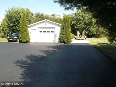 6710 Sage Ct, Adamstown, MD 21710 - photo 6