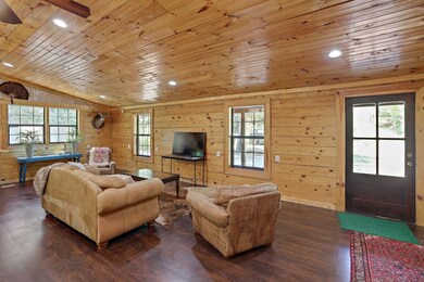 7 Cr 452, Oxford, MS 38655 - photo 4