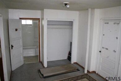 306 Mohawk Ave, Schenectady, NY 12302 - photo 6