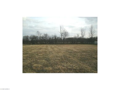 241 Reserve Ave, Oberlin, OH 44074 - photo 5