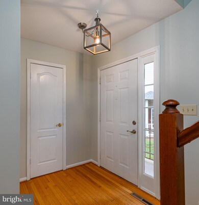 20 Squire Ct, Reisterstown, MD 21136 - photo 4