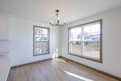 203 De Rosa Dr, Johnstown, OH 43031 - photo 7