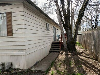 Additional Photo