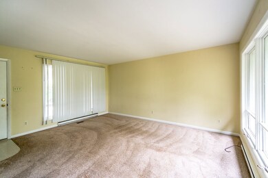 98 Emery St, Harrisonburg, VA 22801 - photo 2