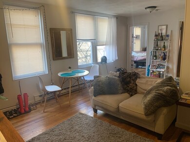 1 Noyes Place unit 6, Boston, MA 02113 - photo 5