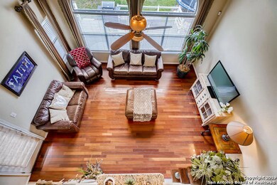 10411 Fairlong Trail, San Antonio, TX 78254 - photo 4