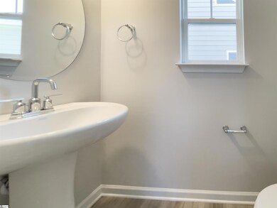 204 Greenrich Dr, Simpsonville, SC 29680 - photo 7