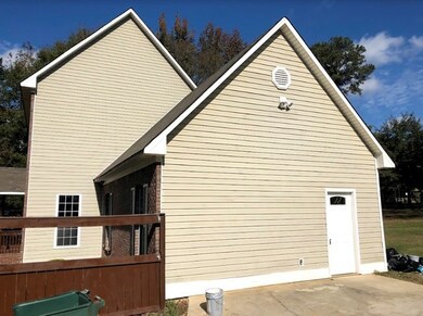 2644 Heath Rd, Macon, GA 31206 - photo 3