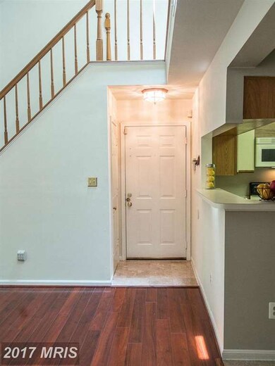 11717 Karbon Hill Ct unit 706B, Reston, VA 20191 - photo 3