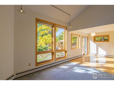 3875 15th St, Boulder, CO 80304 - photo 5
