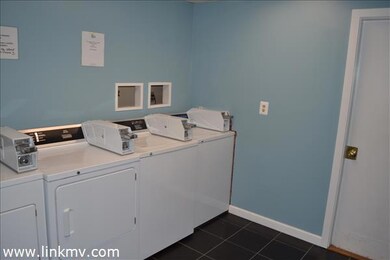 21 Island Inn Rd unit 48, Oak Bluffs, MA 02568 - photo 7