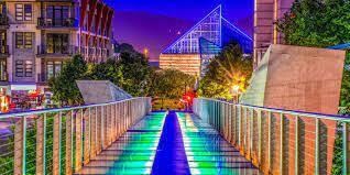 Chatt