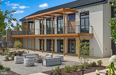 236 Freshet Ln, Laurel, MD 20724 - photo 4