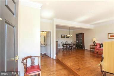 22226 Trentworth Way, Clarksburg, MD 20871 - photo 3