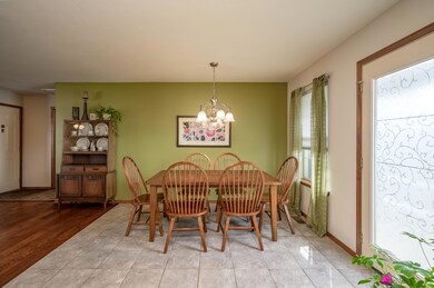 eastridge6
