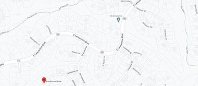 0 Camborne Dr unit 1227539, Bella Vista, AR 72714 - photo 6