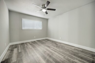 2322 Dunlavy St unit 12, Houston, TX 77006 - photo 5