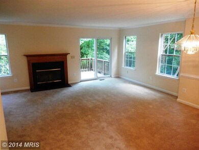 212 Hackley Ct, Purcellville, VA 20132 - photo 5