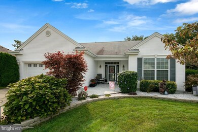 24 Pier Point, Tuckerton, NJ 08087 - photo 2