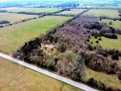 dji_fly_20230315_114530_18_1678898759006