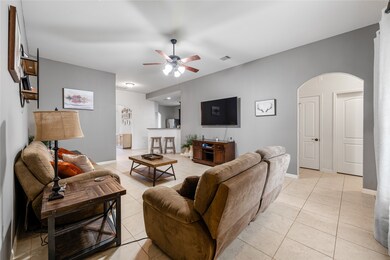 20307 Penny Blume Dr, Hockley, TX 77447 - photo 7