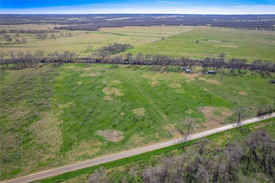 2151 County Road 429, Rockdale, TX 76567 - photo 4