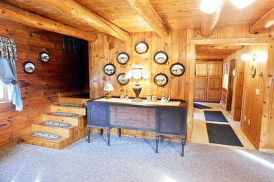 6865 Monument Hill Rd, Castleton, VT 05735 - photo 3