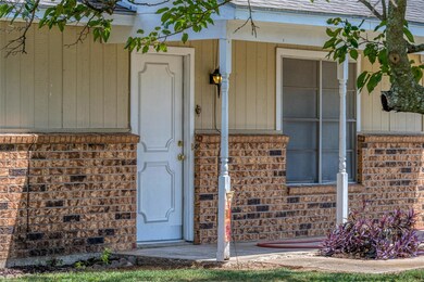 654 Old Airport Rd, Denison, TX 75021 - photo 7