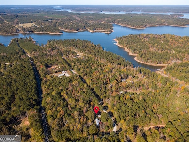 1197 Carpenter Dr, Lincolnton, GA 30817 - photo 3