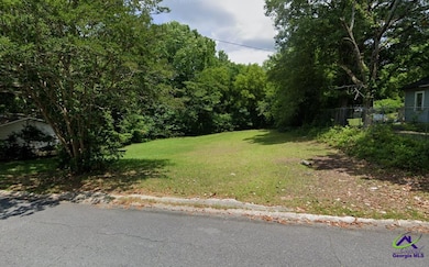 1213 Eastview Ave, Macon, GA 31217 - photo 2