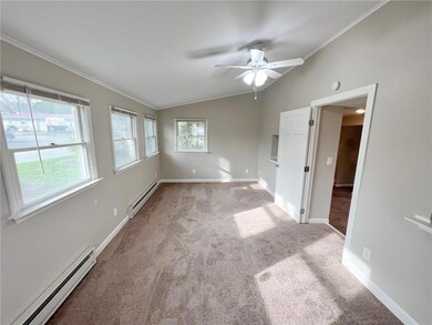 12 West St, Nazareth, PA 18064 - photo 7