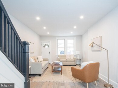 431 High St, Lancaster, PA 17603 - photo 5