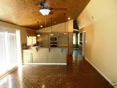 3209 Lynwood Dr, Tyler, TX 75701 - photo 7