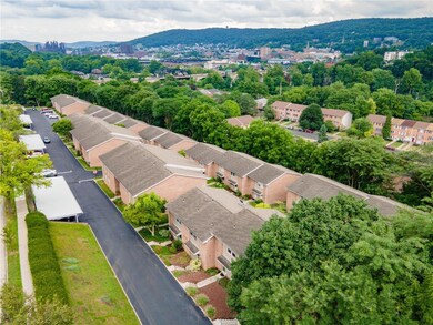RIVERVIEW Along With MOUNTAIN VIEWS