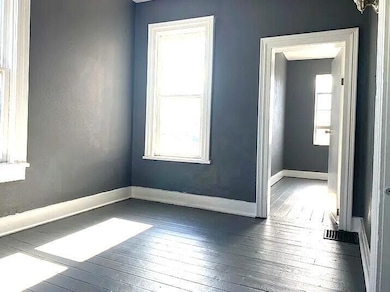 1030 Sherman Ave unit 1032, Springfield, OH 45503 - photo 5