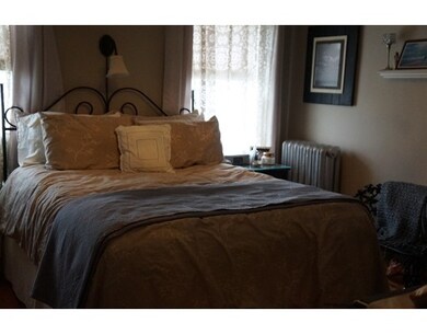 111 Manthorne Rd unit 2, West Roxbury, MA 02132 - photo 6