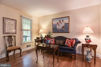 10919 Billingsgate Row, Columbia, MD 21044 - photo 3