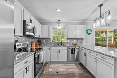 1801 Keating Rd, Dothan, AL 36303 - photo 7